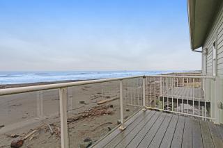 Sunset Beach House - Gold Beach - 6