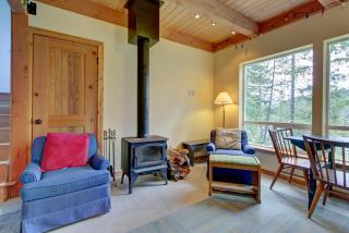 The Osprey Perch - 6
