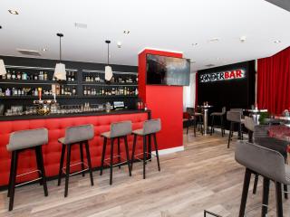 DORMERO Hotel Zürich Airport - Glattbrugg - 6