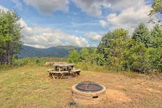 Grandview - Sautee Nacoochee - 1