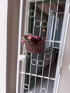 Il Cortile - Clusane sul Lago - 1