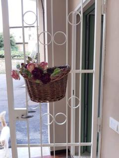 Il Cortile - 2
