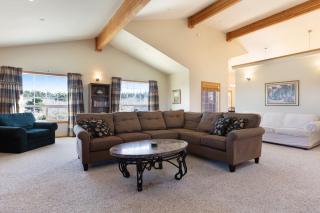 A Beach Loop Getaway - Bandon - 7