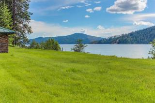 Mountain Lake Getaway (B101) - Twin Beaches - 5