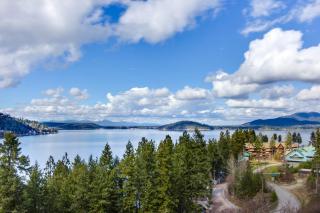 Mountain Lake Getaway (B101) - Twin Beaches - 4