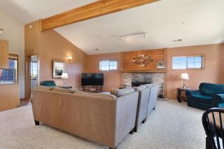 A Beach Loop Getaway - Bandon - 5