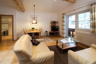 Vicky Apartments - Niederau - 3