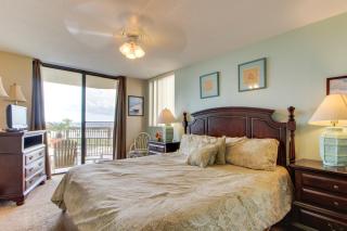 Sunbird #108W - Panama City Beach - 7