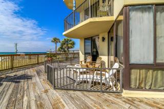 Sunbird #108W - Panama City Beach - 9