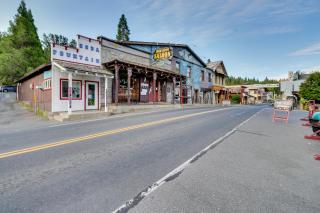 Point View Retreat (08/108) - 2