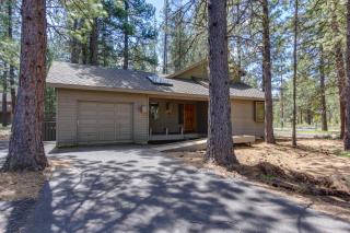 Awbrey Lane 08 | Discover Sunriver - Sunriver - 9