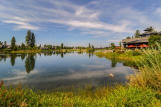 Caldera Springs Home - Sunriver - 2
