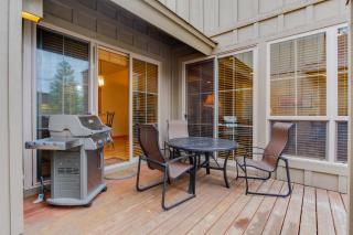 23 Fremont Crossing Sunriver - Sunriver - 9