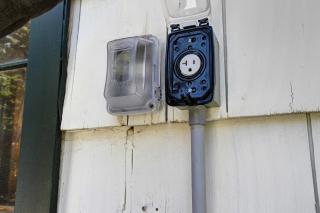 The Crow's Nest - Idyllwild - 8