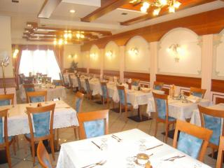 Miramonti Hotel - Garniga Terme - 3