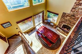 580 Hunter Ridge Dr - View~Topia - Brian Head - 4