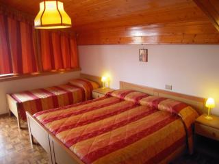 Miramonti Hotel - Garniga Terme - 1