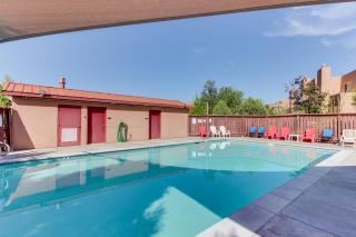 Solano Vallejo 3349 - 6