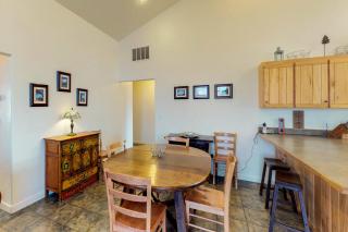 Rim Village Q4 - Moab - 7
