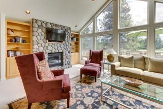 Red Cedar 26 | Discover Sunriver - Sunriver - 5
