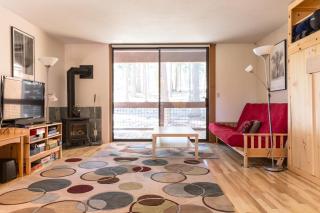 Aspen Grove Studio at Northstar - Truckee - 0