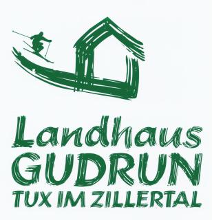 Landhaus Gudrun - 8