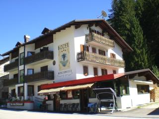 Hotel Genzianella - Presenaio - 1