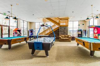Lodgepole Landing - 9