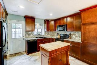 Ocean Cove 824 - Hilton Head Island - 9