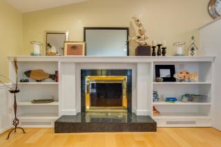 Home Away From Home - Ocean Pines - 3
