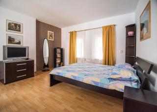 Transylvania Guest House - Braşov - 3