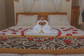 Karunia House Ubud - 7