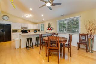 Home Away From Home - Ocean Pines - 1