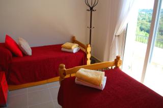 Villa dionysus - 5