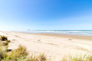 Beach Song - Nedonna Beach - 9