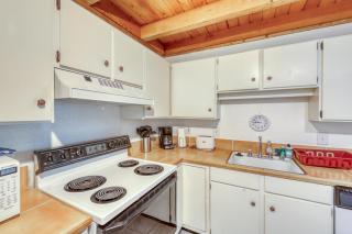 Treehouse 206F - 4