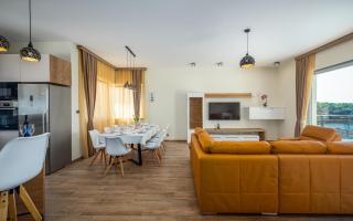 Villa Cedar - 7