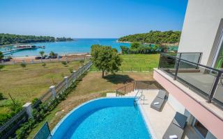 Villa Cedar - Pula - 6