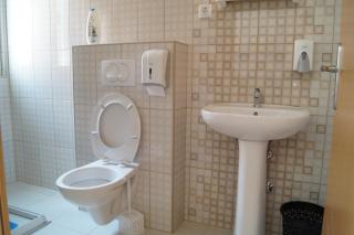 SOBE ROOMS GAVRILO - Banja Luka - 9