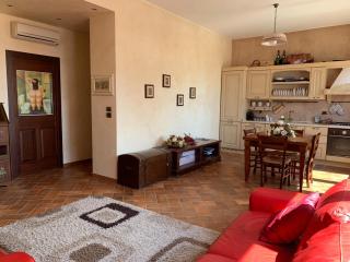 Botero Central Apartment - 2