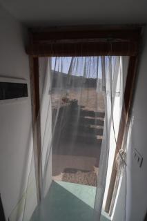 Bent el Rhia dammusi - 5