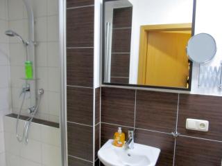 Zum Treppche Hotel Garni - 9