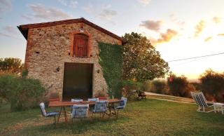 Casa Cernano - Castelnuovo Berardenga - 2