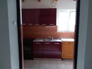 Apartment Giardino - Rijeka - 4