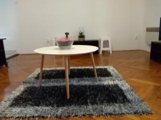 Apartment Giardino - Rijeka - 3