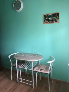 Francesco Apartment Olbia - Olbia - 9
