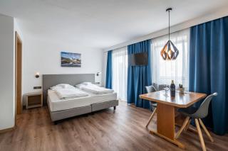 Residence Alpina - Tisens - 4