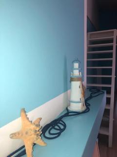 Francesco Apartment Olbia - 1