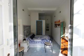 La Terrazza dei Sogni - 8