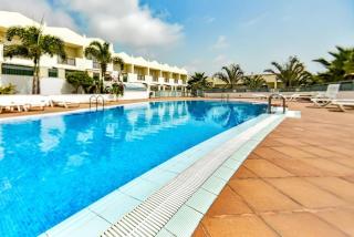 Oasis Fañabe Townhouse - Adeje - 0